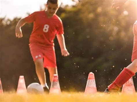 soccerdrills|soccer drills without using cones.